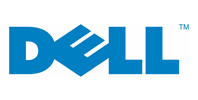 Ремонт компьютеров Dell в Сергиевом Посаде